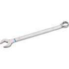 Channellock Metric 26 mm 12-Point Combination Wrench Image 1