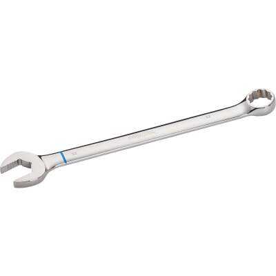 Channellock Metric 32 mm 12-Point Combination Wrench