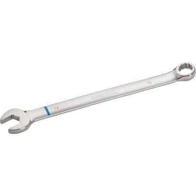 Channellock Metric 14 mm 12-Point Combination Wrench