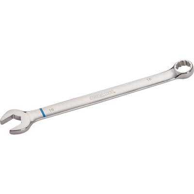 Channellock Metric 16 mm 12-Point Combination Wrench